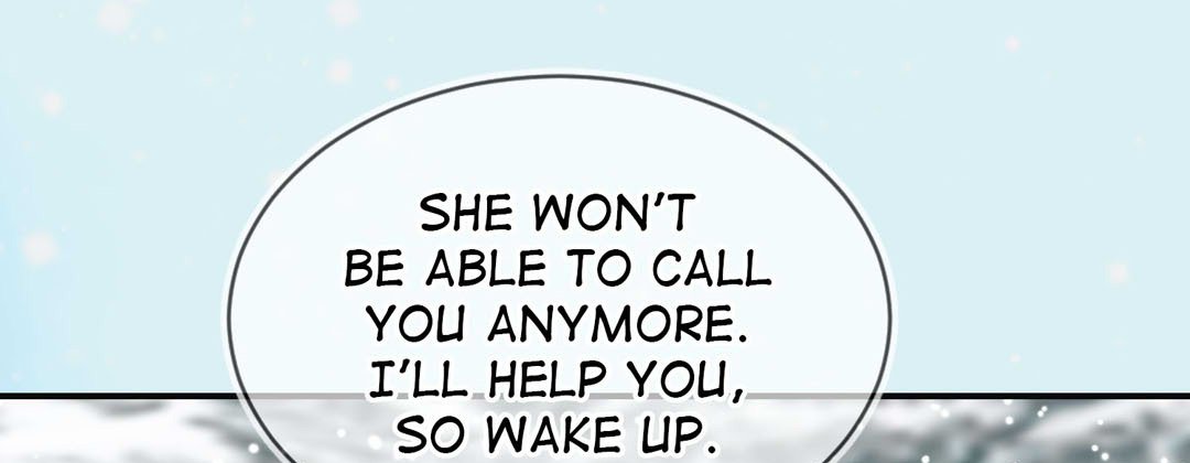 Living With the Wizard Living with The Wizard EP 43 - Toomics page 149 - 