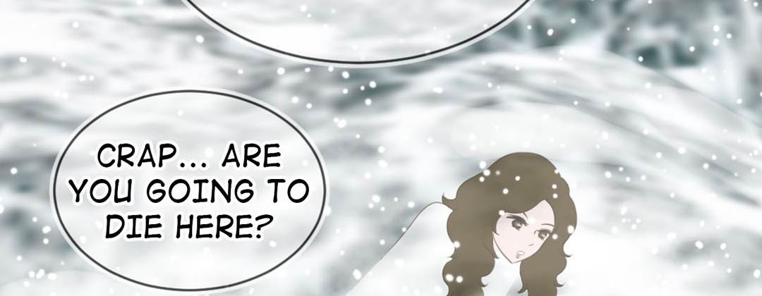 Living With the Wizard Living with The Wizard EP 43 - Toomics page 150 - 
