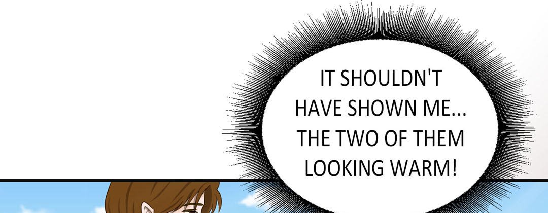 Living With the Wizard Living with The Wizard EP 43 - Toomics page 17 - 