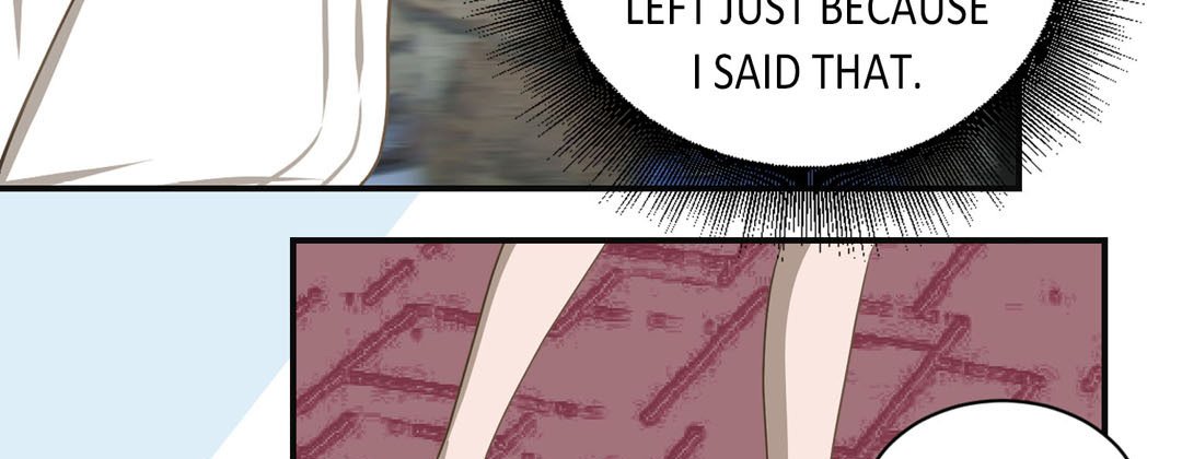 Living With the Wizard Living with The Wizard EP 43 - Toomics page 163 - 