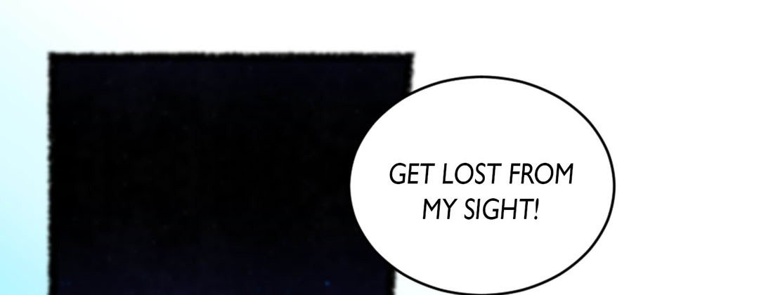 Living With the Wizard Living with The Wizard EP 43 - Toomics page 165 - 