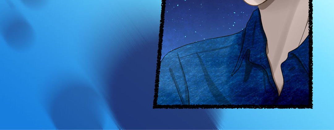 Living With the Wizard Living with The Wizard EP 43 - Toomics page 168 - 