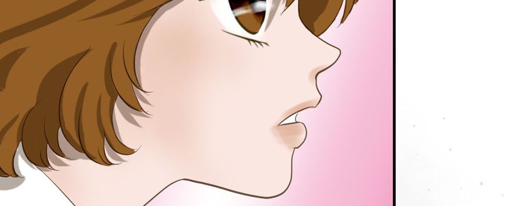 Living With the Wizard Living with The Wizard EP 43 - Toomics page 170 - 