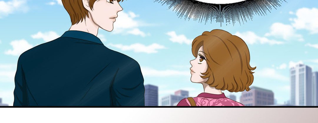Living With the Wizard Living with The Wizard EP 43 - Toomics page 18 - 