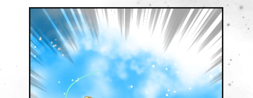 Living With the Wizard Living with The Wizard EP 43 - Toomics page 174 - 