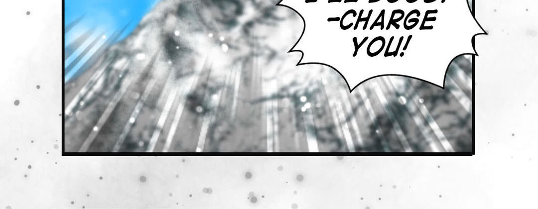 Living With the Wizard Living with The Wizard EP 43 - Toomics page 176 - 