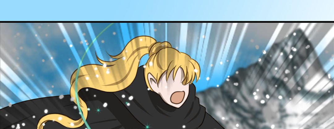 Living With the Wizard Living with The Wizard EP 43 - Toomics page 177 - 