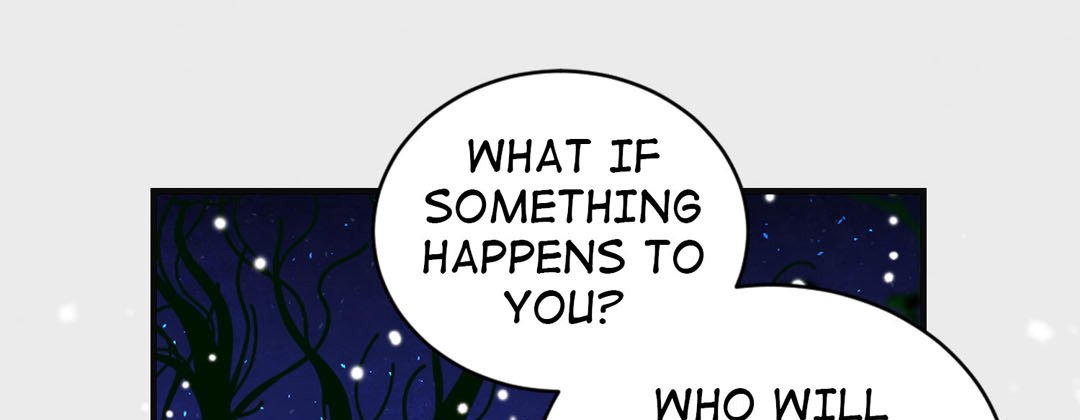 Living With the Wizard Living with The Wizard EP 43 - Toomics page 185 - 