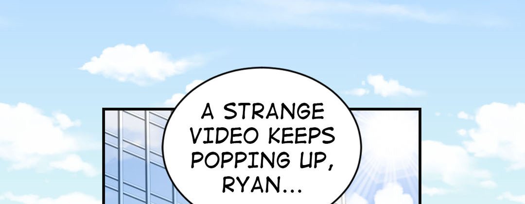 Living With the Wizard Living with The Wizard EP 43 - Toomics page 189 - 