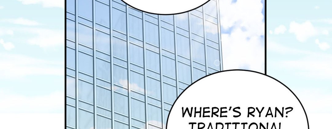 Living With the Wizard Living with The Wizard EP 43 - Toomics page 190 - 