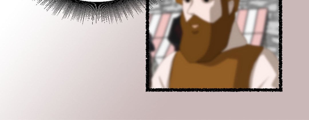 Living With the Wizard Living with The Wizard EP 43 - Toomics page 20 - 