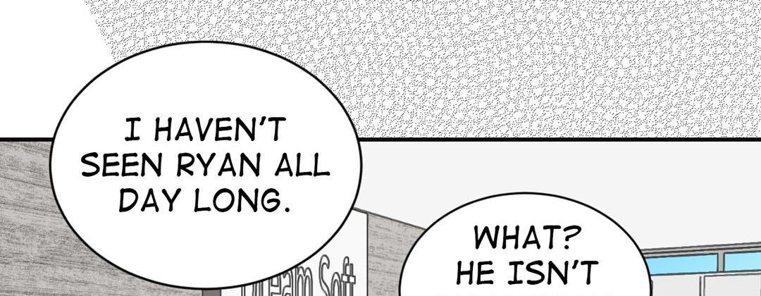 Living With the Wizard Living with The Wizard EP 43 - Toomics page 193 - 