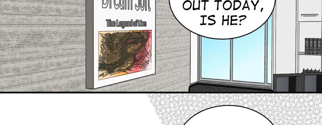 Living With the Wizard Living with The Wizard EP 43 - Toomics page 194 - 