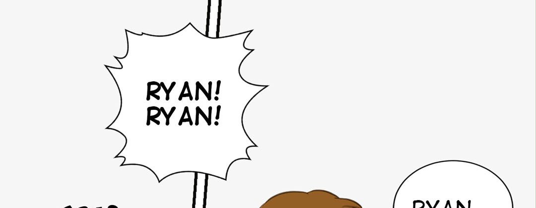 Living With the Wizard Living with The Wizard EP 43 - Toomics page 197 - 