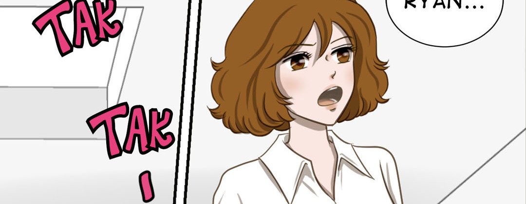 Living With the Wizard Living with The Wizard EP 43 - Toomics page 198 - 