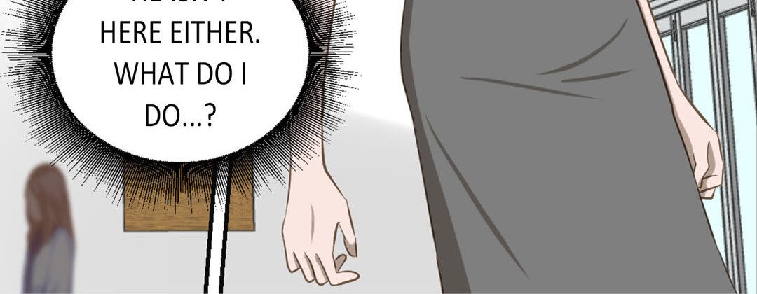Living With the Wizard Living with The Wizard EP 43 - Toomics page 200 - 