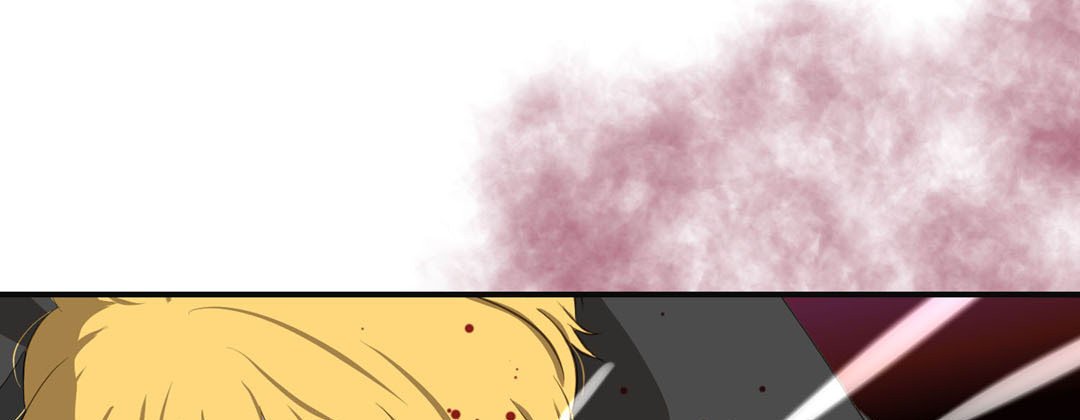 Living With the Wizard Living with The Wizard EP 43 - Toomics page 21 - 