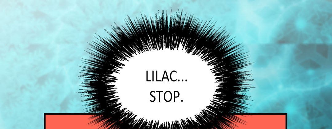 Living With the Wizard Living with The Wizard EP 43 - Toomics page 33 - 