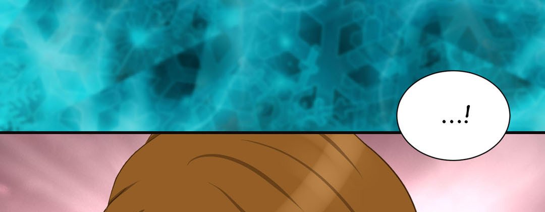 Living With the Wizard Living with The Wizard EP 43 - Toomics page 37 - 