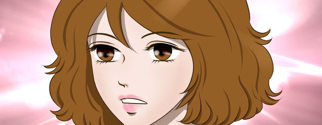 Living With the Wizard Living with The Wizard EP 43 - Toomics page 38 - 