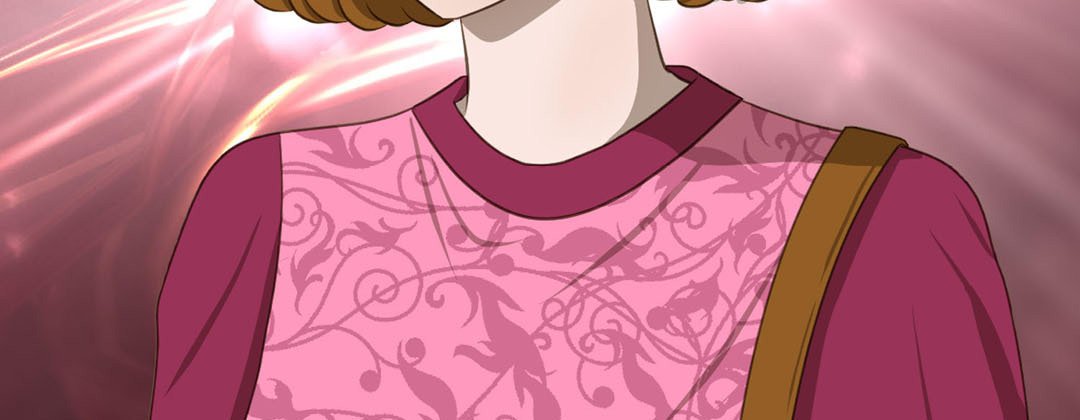 Living With the Wizard Living with The Wizard EP 43 - Toomics page 39 - 