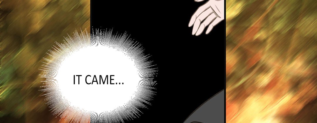 Living With the Wizard Living with The Wizard EP 43 - Toomics page 43 - 