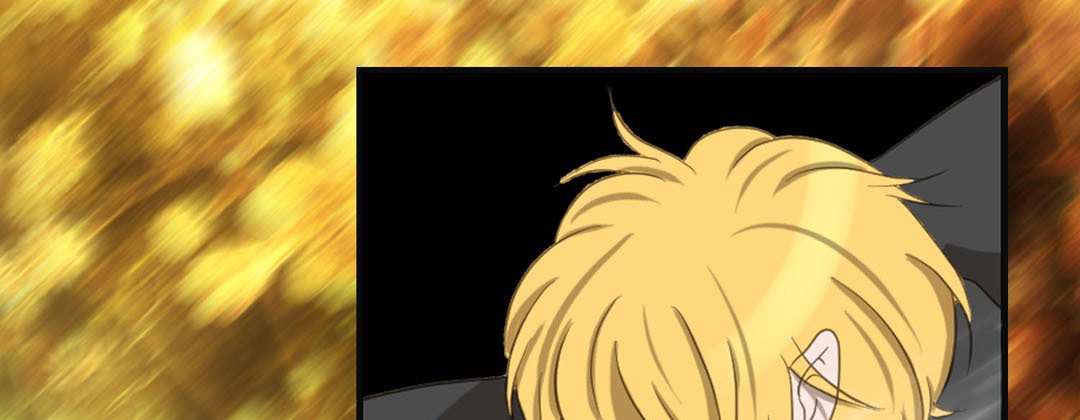 Living With the Wizard Living with The Wizard EP 43 - Toomics page 49 - 
