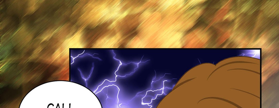Living With the Wizard Living with The Wizard EP 43 - Toomics page 53 - 