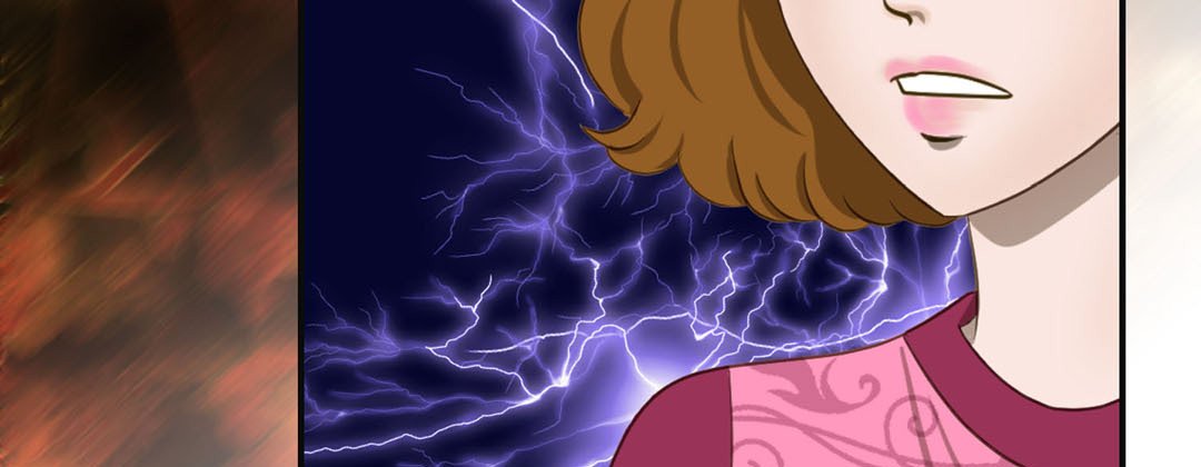 Living With the Wizard Living with The Wizard EP 43 - Toomics page 55 - 
