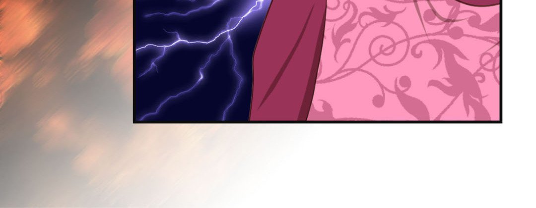 Living With the Wizard Living with The Wizard EP 43 - Toomics page 56 - 