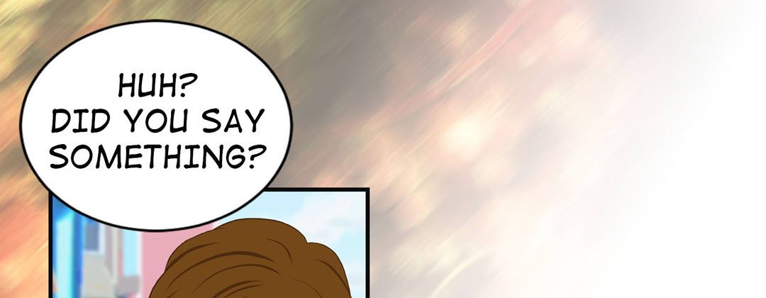 Living With the Wizard Living with The Wizard EP 43 - Toomics page 57 - 