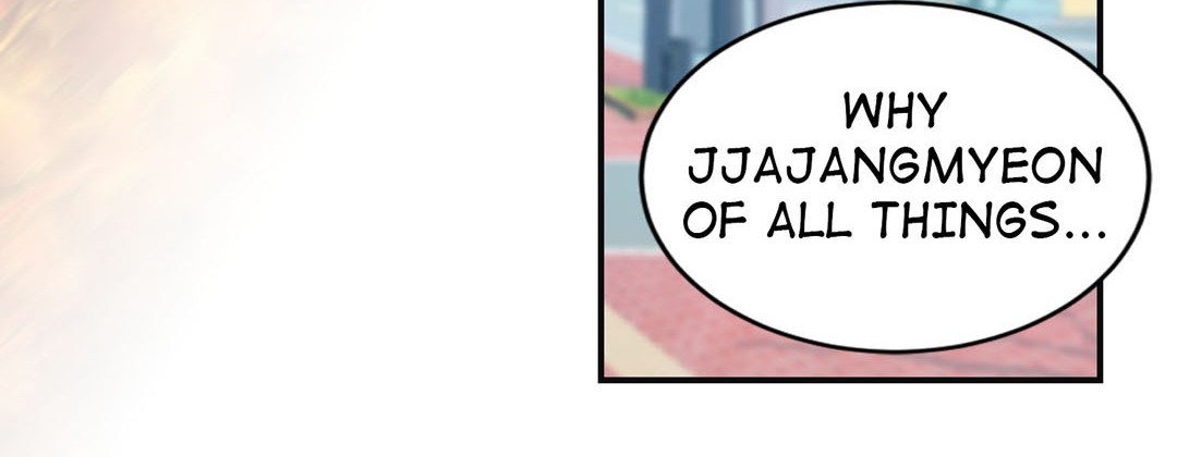 Living With the Wizard Living with The Wizard EP 43 - Toomics page 60 - 