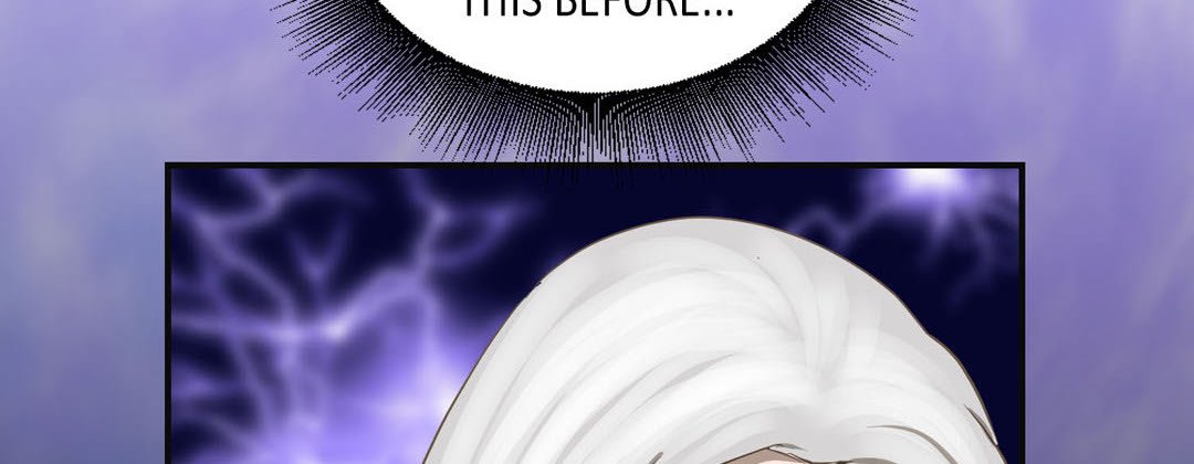 Living With the Wizard Living with The Wizard EP 43 - Toomics page 66 - 