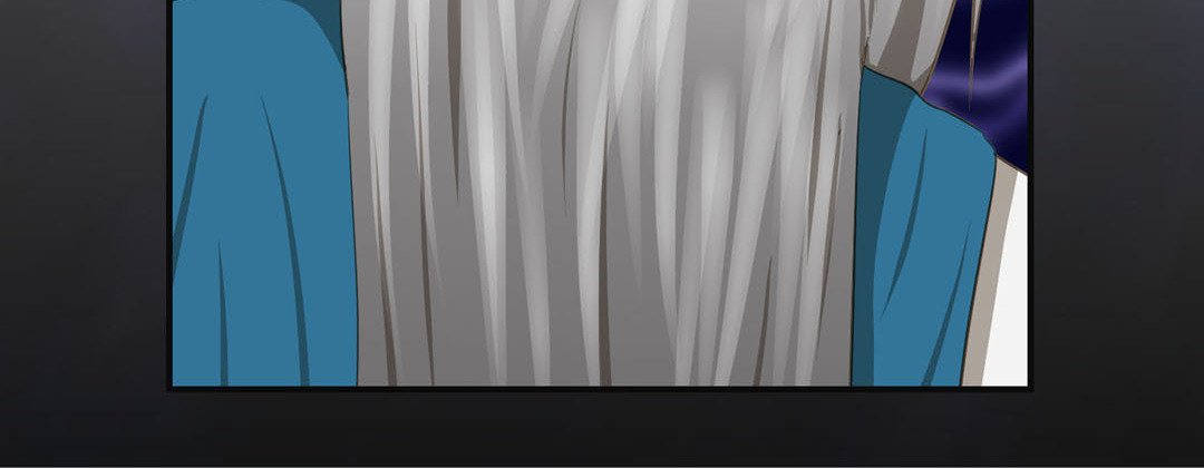 Living With the Wizard Living with The Wizard EP 43 - Toomics page 68 - 