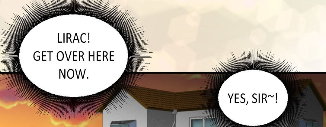 Living With the Wizard Living with The Wizard EP 43 - Toomics page 69 - 