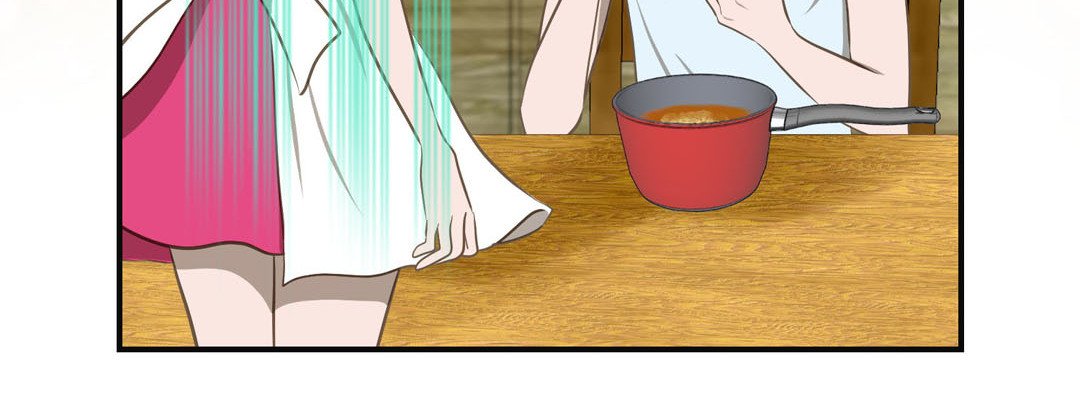 Living With the Wizard Living with The Wizard EP 43 - Toomics page 72 - 
