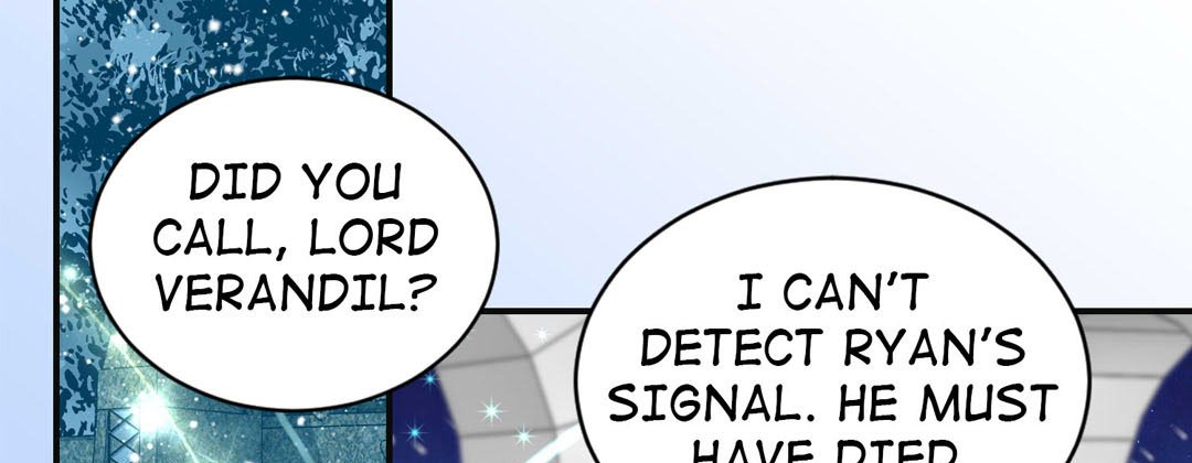 Living With the Wizard Living with The Wizard EP 43 - Toomics page 77 - 