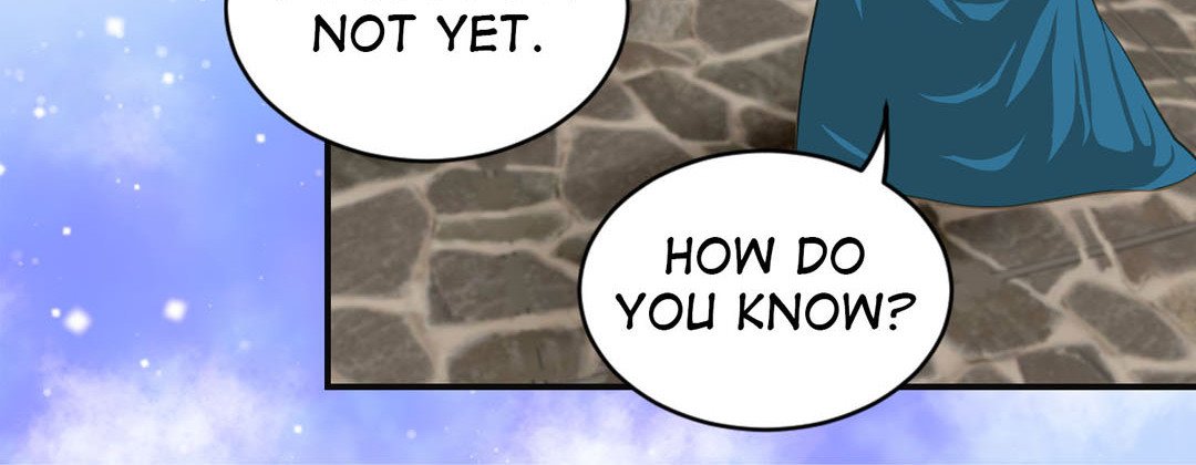 Living With the Wizard Living with The Wizard EP 43 - Toomics page 80 - 