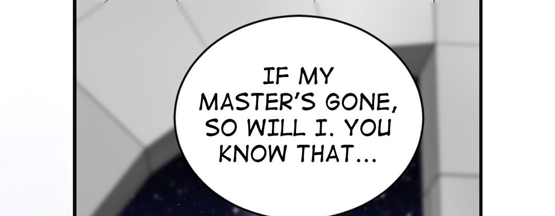 Living With the Wizard Living with The Wizard EP 43 - Toomics page 81 - 