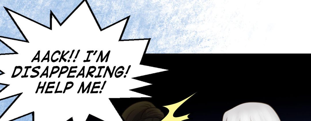 Living With the Wizard Living with The Wizard EP 43 - Toomics page 85 - 