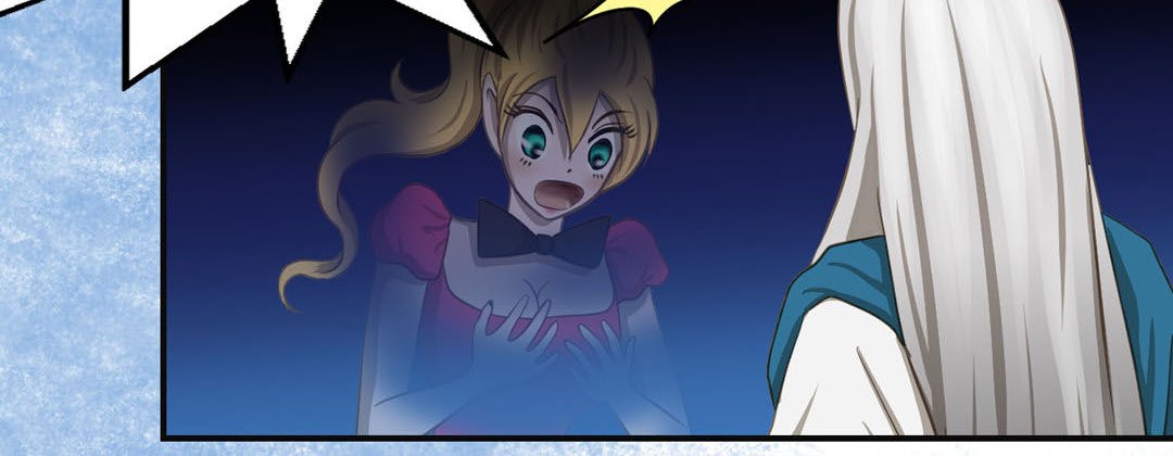 Living With the Wizard Living with The Wizard EP 43 - Toomics page 86 - 