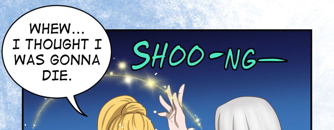 Living With the Wizard Living with The Wizard EP 43 - Toomics page 87 - 