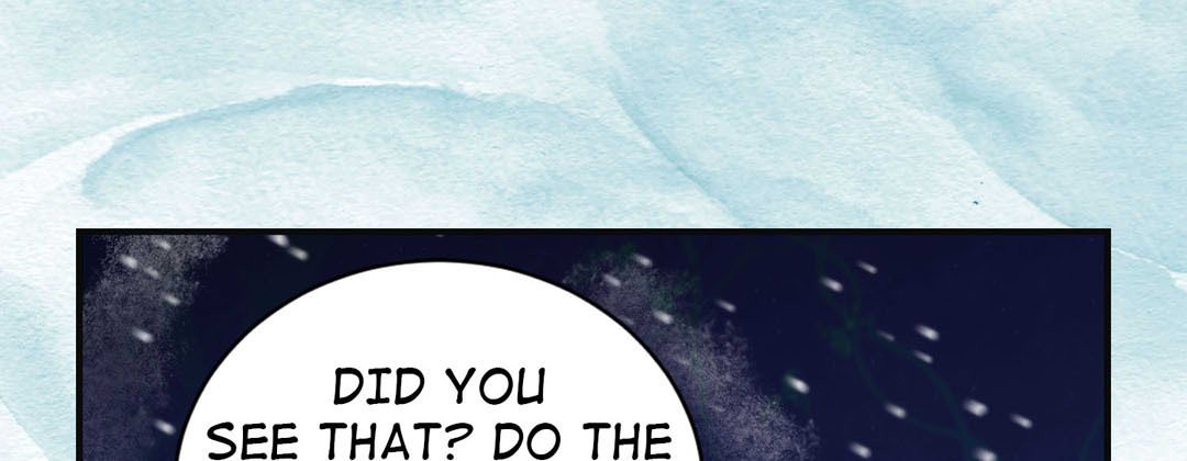 Living With the Wizard Living with The Wizard EP 43 - Toomics page 89 - 