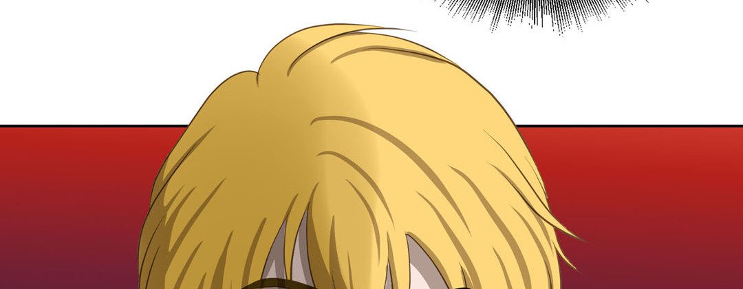 Living With the Wizard Living with The Wizard EP 43 - Toomics page 10 - 
