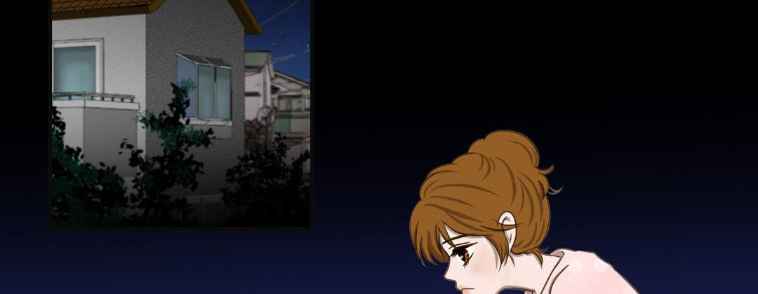 Living With the Wizard Living with The Wizard EP 43 - Toomics page 94 - 