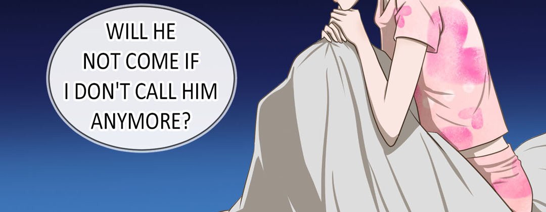 Living With the Wizard Living with The Wizard EP 43 - Toomics page 95 - 