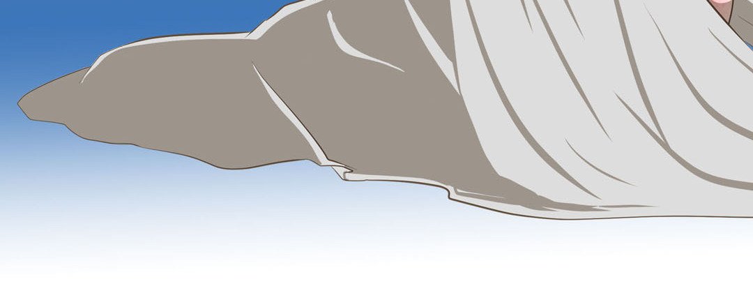 Living With the Wizard Living with The Wizard EP 43 - Toomics page 96 - 