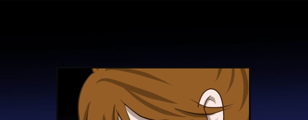 Living With the Wizard Living with The Wizard EP 43 - Toomics page 97 - 