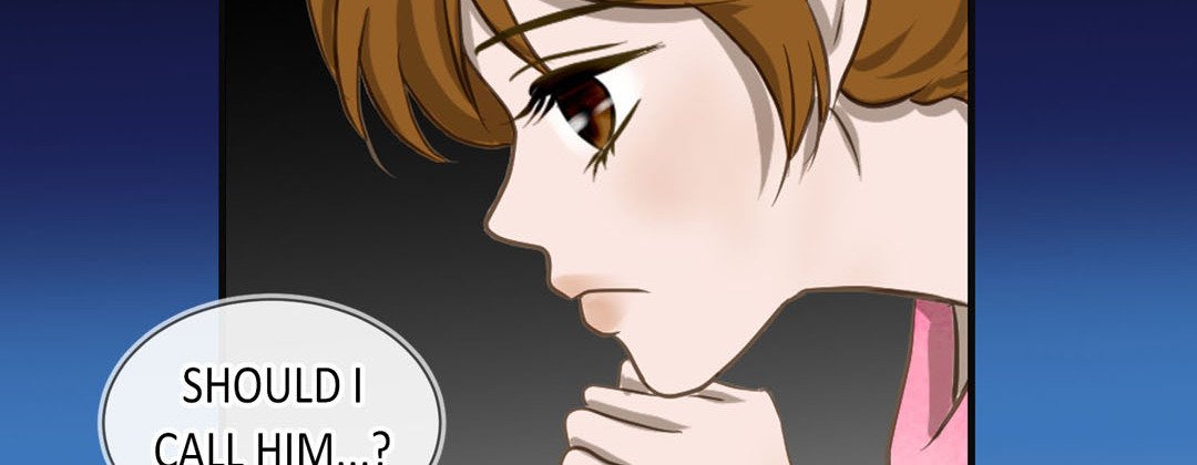 Living With the Wizard Living with The Wizard EP 43 - Toomics page 98 - 