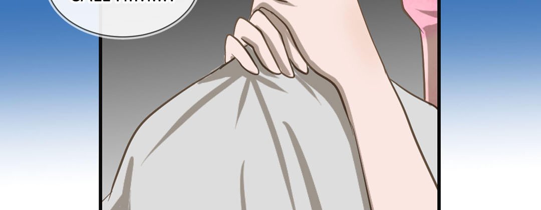 Living With the Wizard Living with The Wizard EP 43 - Toomics page 99 - 